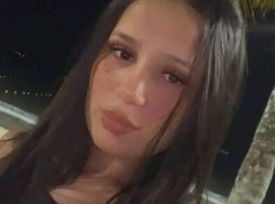 Mulher de 21 anos desaparecida é encontrada morta em Caraguatatuba