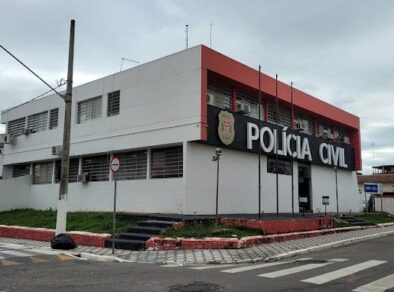 Suspeito de cometer estupros em série é preso em Caçapava