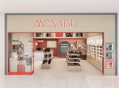 Aline Campos lança franquia de acessórios com preços que cabem no bolso