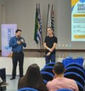 ASSECRE e Sebrae lançam Treinamentos e Consultorias 100% Gratuitos para Indústria