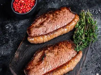 Picanha e escondidinho entram em ranking das melhores comidas do mundo