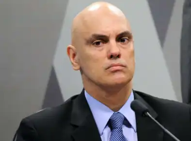 STF proíbe Cremesp de pedir dados de pacientes que fizeram aborto em São Paulo