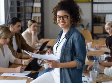 Feriados de Fim de Ano: como garantir o pagamento justo de horas extras e tempo e meio