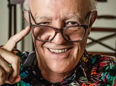 Morre o ator e diretor Ney Latorraca, nesta quinta (26)