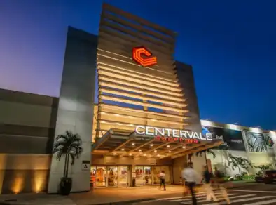 Center Vale Shopping estende horário para as festas de fim de ano