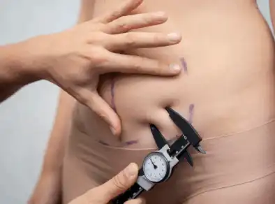 Cresce a procura por serviços de beleza com a chegada do verão