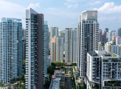 Reajuste da taxa condominial pode chegar a 10% no Vale do Paraíba
