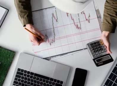 Como começar o ano investindo? Especialista dá dicas para ter sucesso na vida financeira em 2025