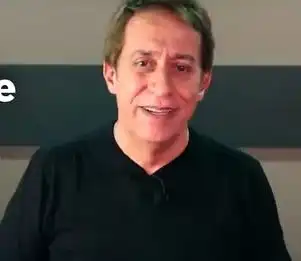 Empreendedorismo cresce no Brasil e se consolida como instrumento de inclusão social