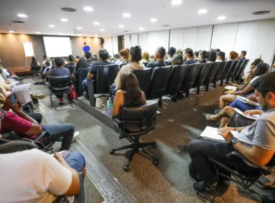 Resultado do Concurso Nacional Unificado (CNU) será antecipado