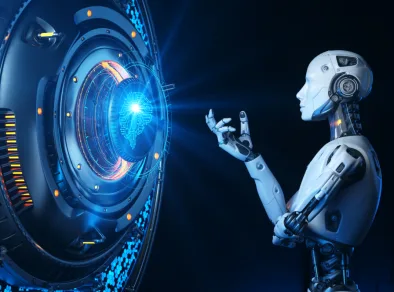 Aprender com a Inteligência Artificial é possível?