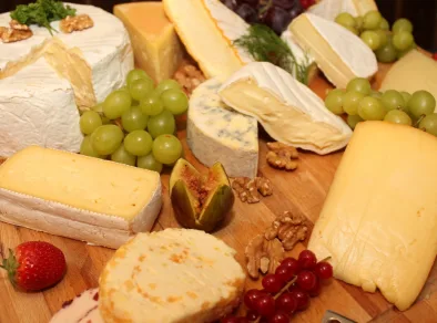 Queijos artesanais impulsionam turismo gastronômico em São Paulo