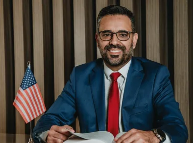 Bicalho Consultoria Legal é novamente reconhecida como líder em engajamento no LinkedIn