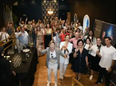 Premiere Primeiros Erros – Priscilla Coutto