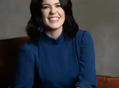 5 recomendações para criar metas profissionais realistas