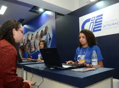 Prefeitura de Ilhabela abre inscrições para Processo Seletivo de Estágio com bolsa auxílio de até R$ 1.765,00