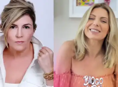 Bloco da Pri Terá a presença de Sheila Mello e 7 horas de folia