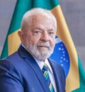 PSD deve apoiar reeleição de Lula em 2026, segundo caciques do…