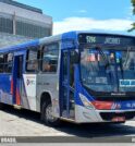 Tarifas de ônibus intermunicipais ficam mais caras a partir desta segunda…