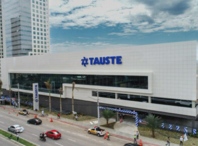 Tauste tem 42 vagas de emprego abertas em São José dos Campos