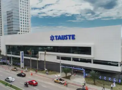Tauste tem 42 vagas de emprego abertas em São José dos Campos