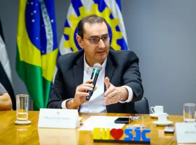 IPTU tem reajuste em São José dos Campos a partir deste ano