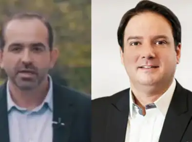 Prefeitura de SJC conclui formação do novo secretariado