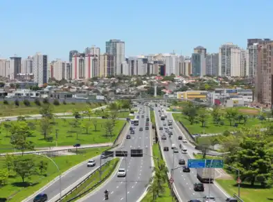 Carnê digital do IPTU de São José pode ser baixado a partir desta terça (07)