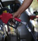 Preço da gasolina sobe 10% nos postos do Brasil em 2024