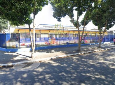 Após denúncia, Prefeitura de São José realiza pagamento de salário atrasado dos professores
