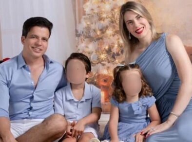 Vítimas do acidente de avião em Ubatuba são transferidas para SP