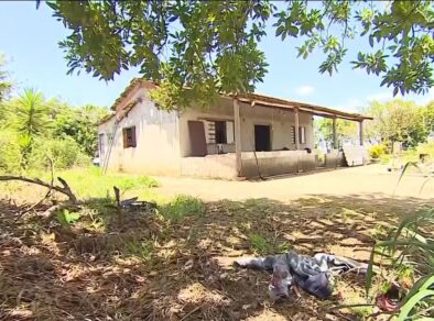 O que se sabe sobre o atentado ao assentamento do MST em Tremembé
