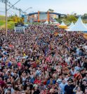 Carnaval de Sanja promete 06 dias de pura folia em São…