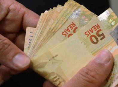 INSS suspende bloqueio de pagamento por falta de prova de vida