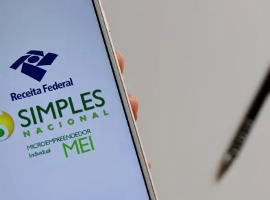 Recolhimento do MEI passou de R$ 70,60 para R$ 75,90