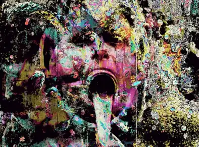 Ava Galleria Varkaus apresenta a exposição A Arte Brasileira na Finlândia, com curadoria de Edson Cardoso