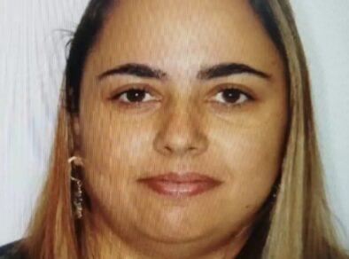 Mulher é encontrada morta dentro de casa em São José