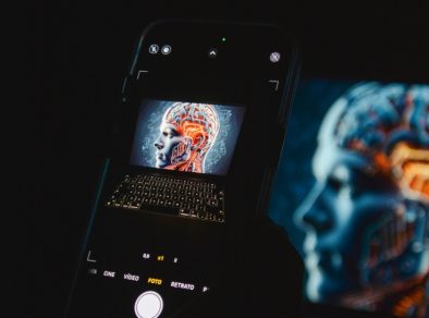 9 profissões ligadas à Inteligência Artificial que estão em alta