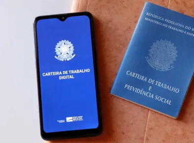 Vale e região têm aumento de 23% na geração de emprego em 2024