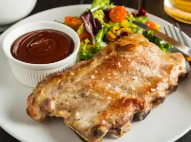 Festival do Torresmo completa atrações de 7 a 9/2 em SJC