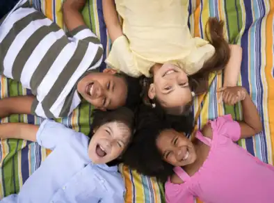 Férias escolares é no Teatro Colinas; Confira a programação do Festival de Férias