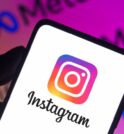 Filtros do Instagram criados por usuários acabarão no dia 14 de…