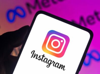 Filtros do Instagram criados por usuários acabarão no dia 14 de janeiro