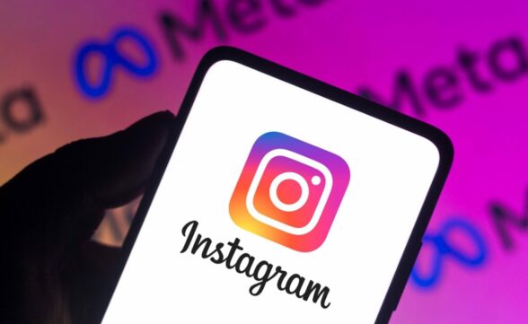 Filtros do Instagram criados por usuários acabarão no dia 14 de janeiro