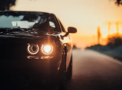 Sonho do carro próprio: aspectos legais e segurança na compra e venda
