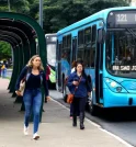 Tarifa de Ônibus irá aumentar para R$ 6 em fevereiro