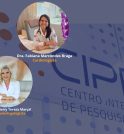 Centro de pesquisa clínica de SJC promove atendimento de qualidade sem…