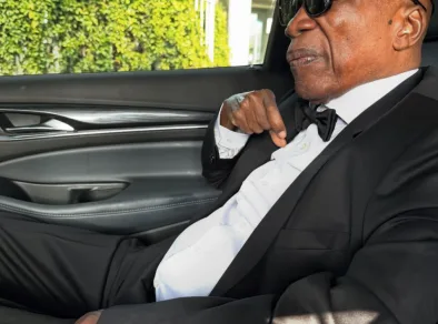 Governo repudia tratamento dado a Milton Nascimento no Grammy