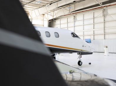 Embraer firma contrato avaliado em até US$ 7 bilhões para venda de aeronaves