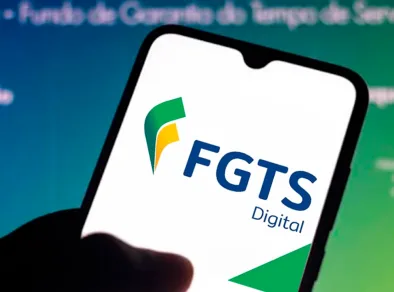 Governo federal quer liberar FGTS de quem optou pelo saque-aniversário